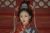 女皇