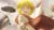 金（幼年）