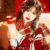 白莲花