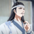 藍(lán)啟仁