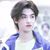 黄明昊