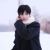 黄明昊