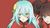 安莉洁