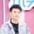 李维嘉