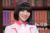 Dr.宜静