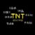 TNT