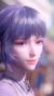 白沉香