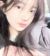 丁奈奈