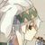 帕洛斯