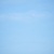 顾念北