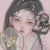 苏玲儿