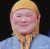 岳云鹏