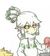 帕洛斯