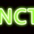 NCT全員