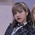 经纪人-Lisa