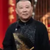 郭德纲