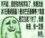 首领