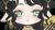 宫女