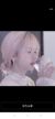 陆灵