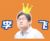 李总
