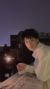 陈泗旭