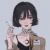 晴染