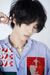 華晨宇