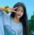 女六:苏玖玖