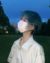 男二:苏泽