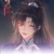 龙套1