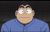 小岛元太