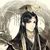 皇帝