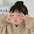 幼时的ikun