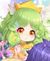 淑馨