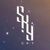 S.K.Y天空少年