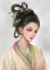 江清月