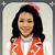 芭瑞絲