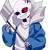 horrorsans
