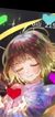 Frisk