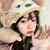 女同事（2）