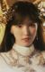 wendy