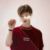黃明昊