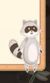 方便面