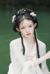 吴小姐丫鬟：灵儿