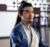 藍(lán)啟仁