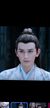 孟瑶