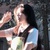 橙橙（宋老婆）