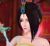 孔雀
