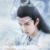 蓝忘机（蓝湛）
