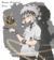 帕洛斯